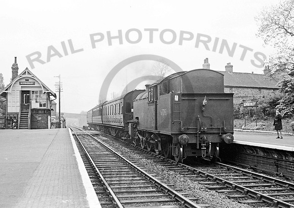67793 Kimberley East 260562 IT689