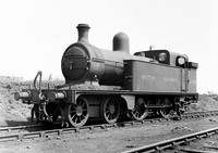 67398-Y-1950-RPC142