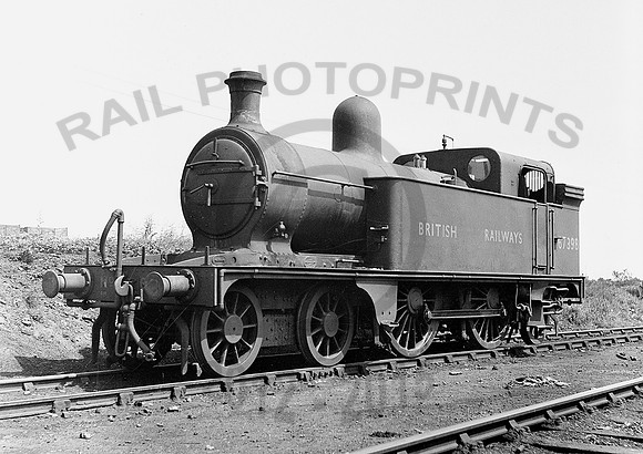 67398-Y-1950-RPC142