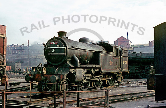 67628 Gateshead 241064 NSRAN2003-34