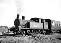 67205-Y-Tottenham-circa1949-RPC962