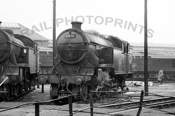 67638 Neville Hill 0663 RPC236