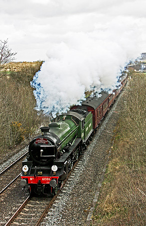 61306 Frome 010415 JC621