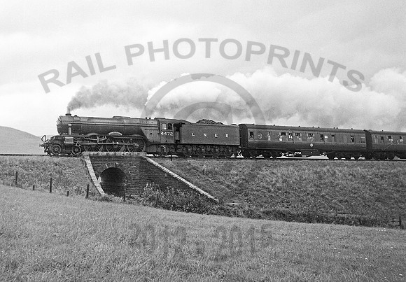 4472-Selide-1980 RPC757
