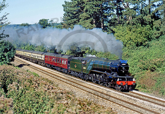 60800-Box-270801-JC263