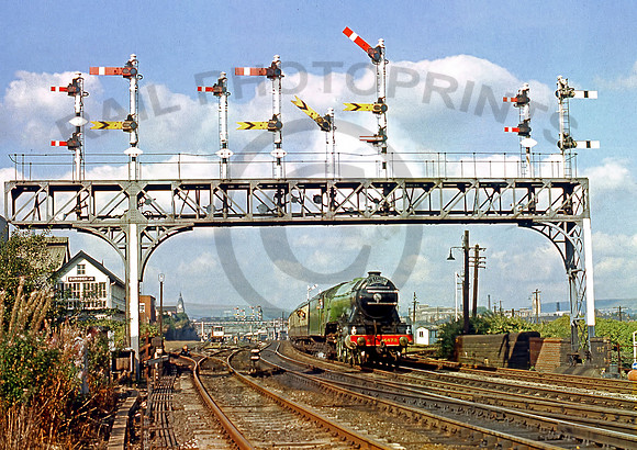 4472-Y-BurndenJunction-1983-CW245