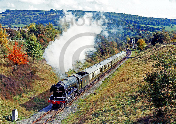 60103-Y-Winchcombe-161093-JC252