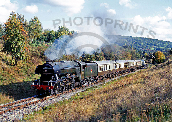 60103-Y-Winchcombe-091093-JC262