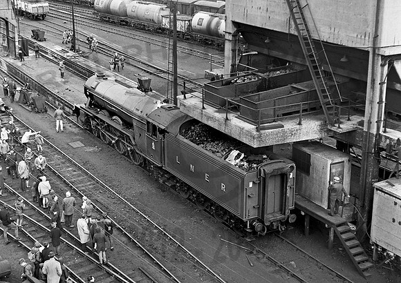 4472  Patricroft 180965 RPC028
