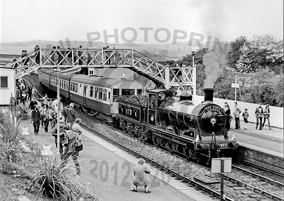673 Maude Inverkeithing 040580 DA788