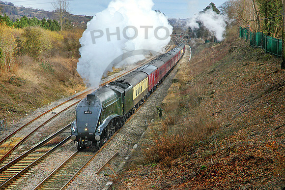 60019 Bathampton 130210 JC