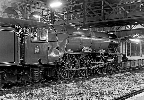4472 Chester unknown RPC264