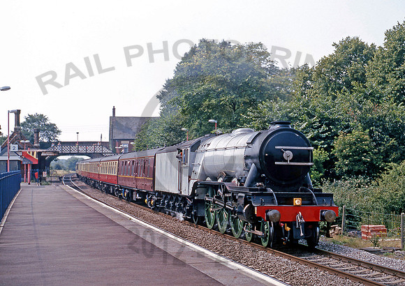 -4472-Y-Culham-270699-JC249-1