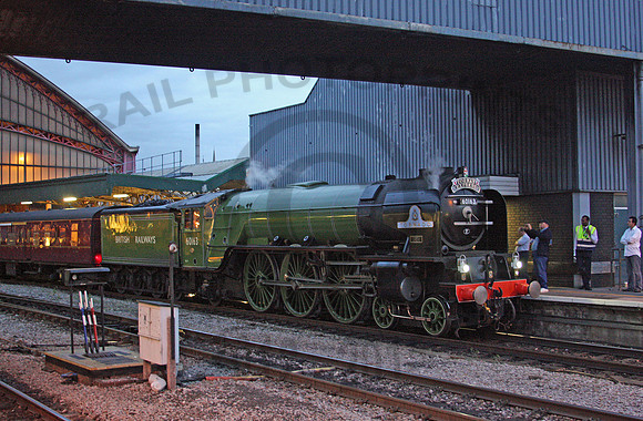 60163-Y-BristolTM-120709-RP9895