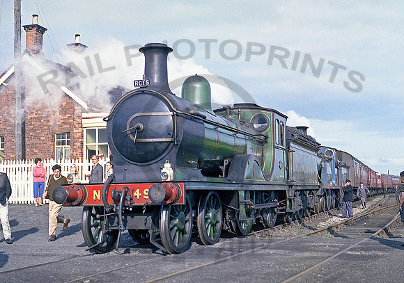 62277-Y-Silloth-130664-RPC120
