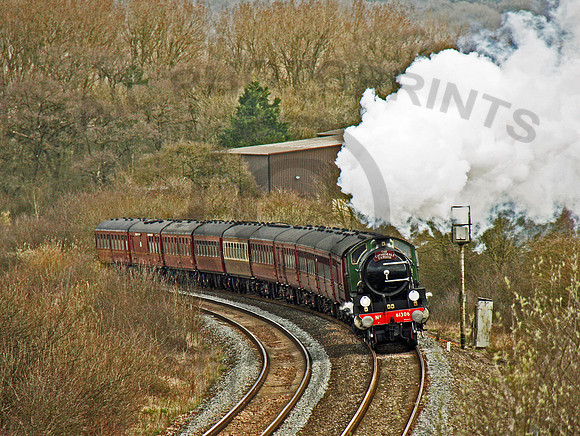 61306 Frome 010415 JC18