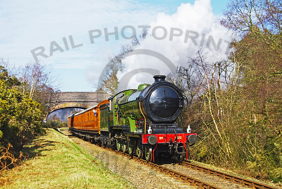 8572 NNR 080312 JD572