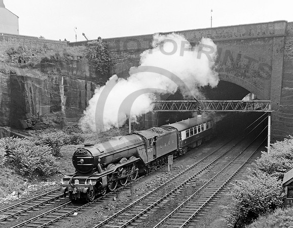 4472 Chester 040666 RPC260