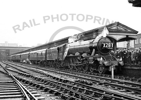 4472  Birmingham Snow Hill 200463 HB080