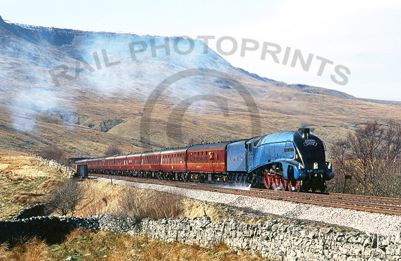 4498 Ais Gill 261094 CW013