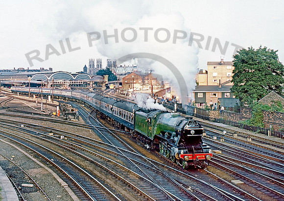 4472-York-290979-CW247