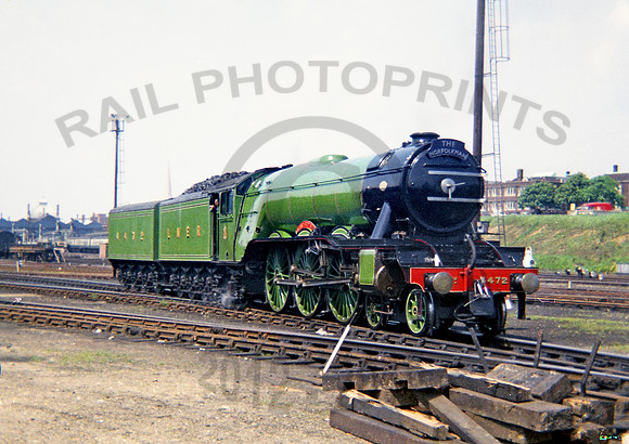 4472 Norwich 200567 MH638