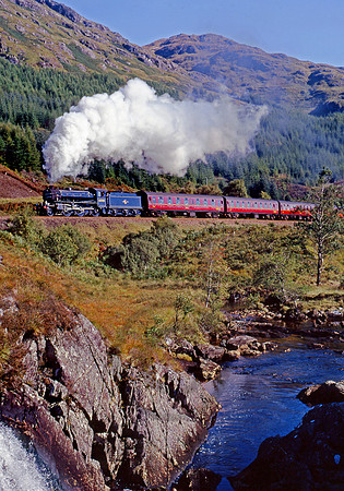 62005 Glenfinnan 190901 BR051