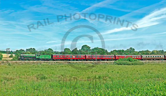 61306 Badley 04-07-19 JD306