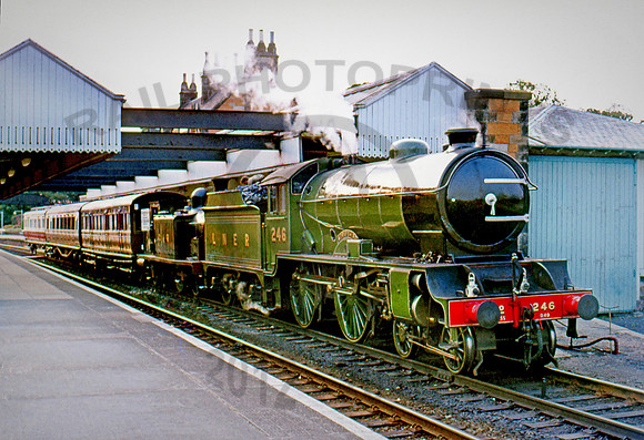 246 Dunbar 030875   RPe374
