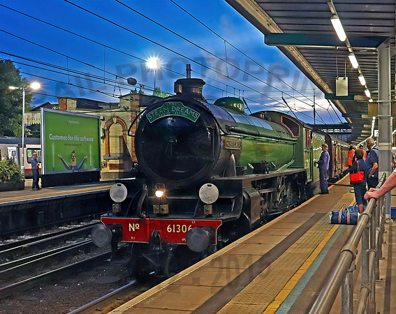 61306 Ipswich 04-07-19 JD306R