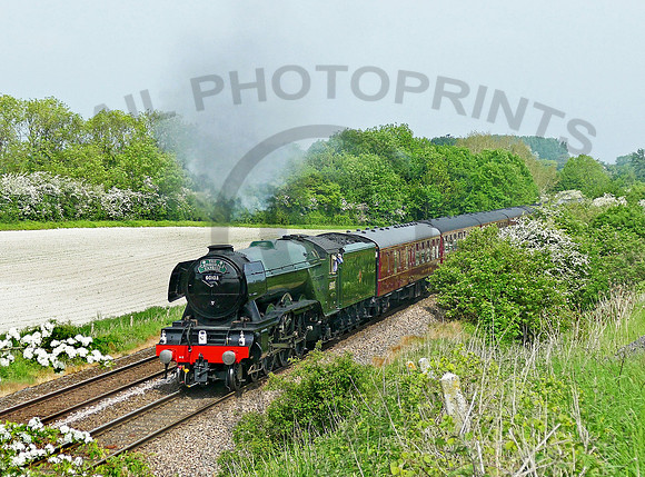 60103 Upton Scudamore 280516 JC681