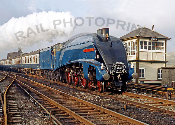 4498-Y-Horton-240484-CW243