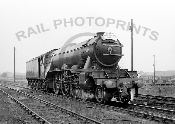4472 Darlington 020564 IT084