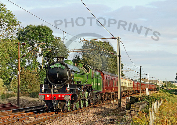 61306  Barham  14-08-21R JD306