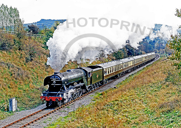 60103-Y-Winchcombe-241093-JC250