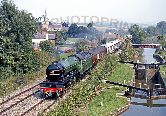 4472-LittleBedwyn-050999-JC261