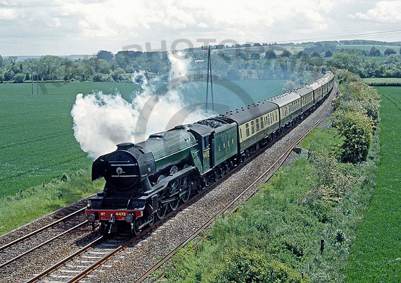 4472-Y-Heytesbury-250502-JC255