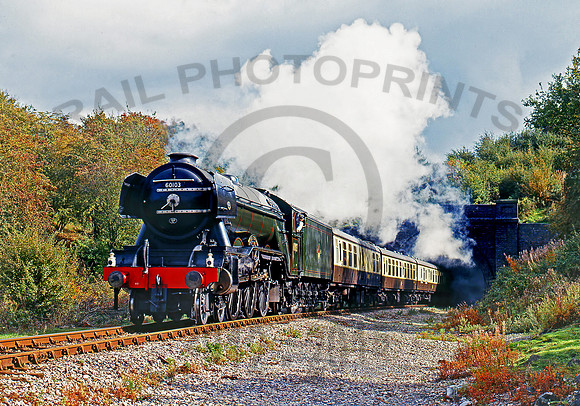 60103-Y-GreetTunnel-091093-JC251