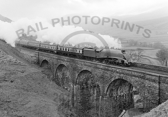 4498-Y-AisGill-0280-HB977