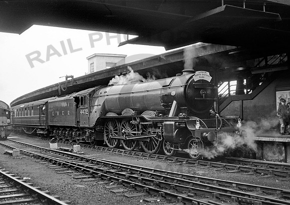 4472 York 020564 IT080