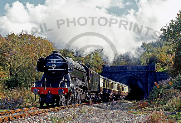 60103-Y-GreetTunnel-091093-JC256