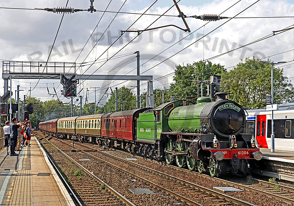 61306 Ipswich 15-08-21  JD306-1