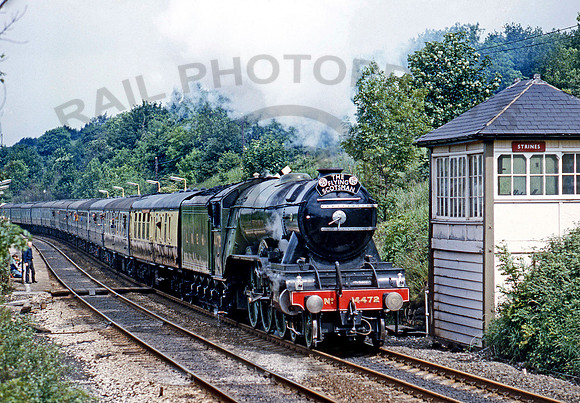 -4472-Y-Strines-150680-CW244