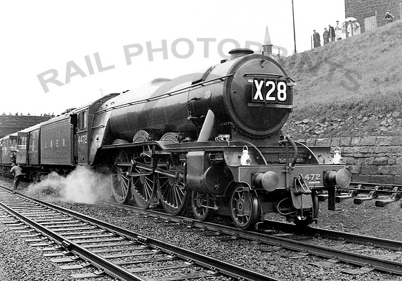 4472 Ruabon 200463 184