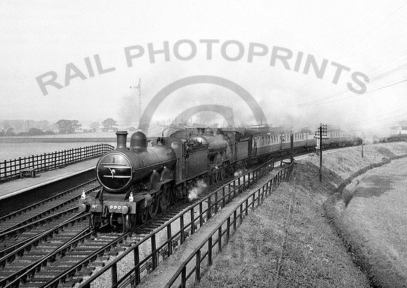 990-Y-BarkstonSouth-270953-RPC032