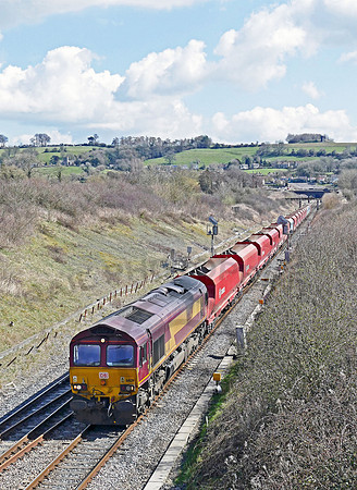 66139 Chipping Sodbury 050416 JC361