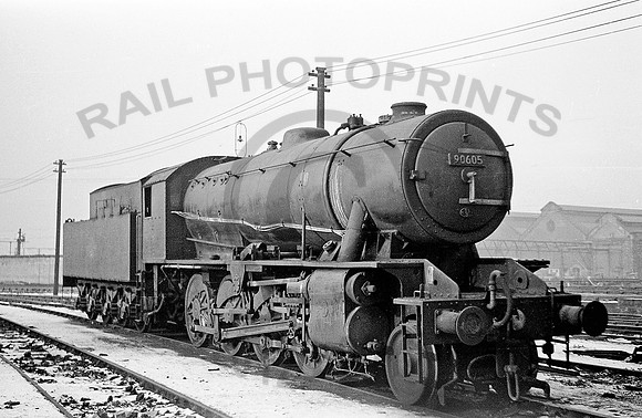 90605-Y-Gorton-0363-RPC278