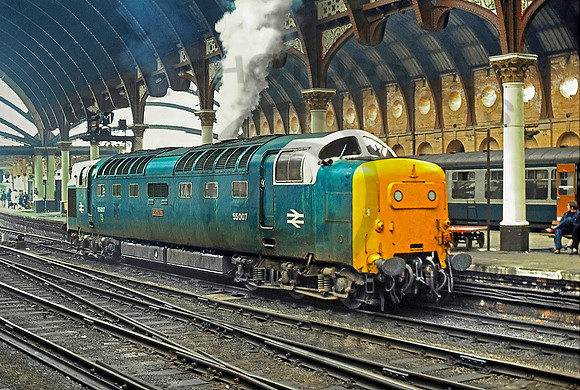 55007-York-140680-GE007R