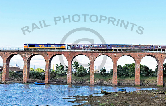66733 Montrose 200616 JC733