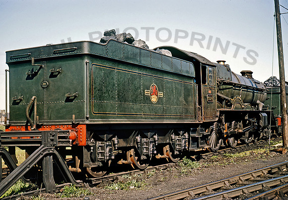 6024  Cardiff Canton 0562 RPC801R